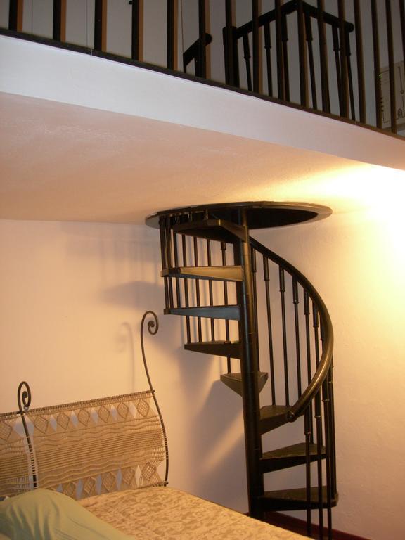 Casa Rea Villa Beverino Exterior photo