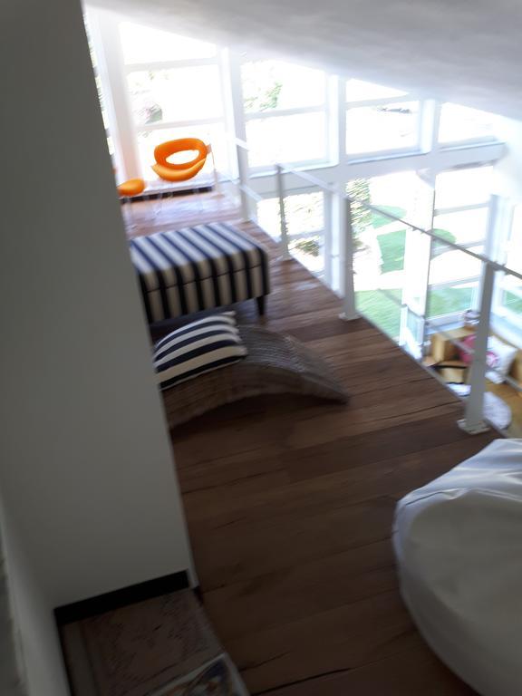 Casa Rea Villa Beverino Exterior photo