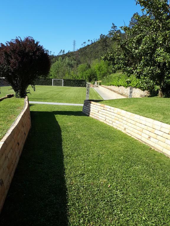 Casa Rea Villa Beverino Exterior photo